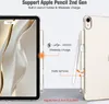 Fintie Hülle für iPad Air 11 Zoll (M4/M3/M2, Produktbild-Vorschau 6