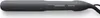 Raddrizzatore Philips BHS510/00 Nero Anteprima dell’immagine prodotto 45