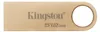 Kingston Technology DataTraveler 512GB 220MB/s Metalowa Podgląd zdjęcia produktu 14