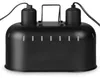 Resun Reptile Black Lamp DUO - lampada doppia per terrario Anteprima dell’immagine prodotto 2