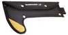 Ochsenkopf: Funda para cinturón suizo, modelo OX 252 T-0000 Vista previa de la imagen del producto 8