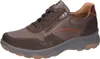Waldläufer H-Max 718006-315-355 (10.5/nuba moro cognac) Produktbild-Vorschau 19