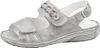 Waldläufer Damen Garda Garda 33759-10, 33759-2.5, 33759-3, Produktbild-Vorschau 14