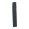 Greenburry Leder Ausweismappe RFID Kartenetui Vintage Produktbild-Vorschau 11