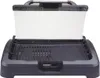 Beper 90.871 Elektrischer Tischgrill, 2200 Watt, Thermostat Produktbild-Vorschau 2