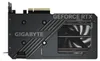 GIGABYTE GeForce RTX 5060 Ti WINDFORCE OC 8G Graphics Card Anteprima dell’immagine prodotto 6