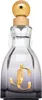 I Want Choo Forever eau de parfum spray 60ml Voir les images du produit 3