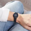 Orologio Casio LA20WH1C Anteprima dell’immagine prodotto 4