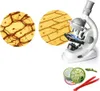 Clementoni 69804 Galileo - Natur unter dem Mikroskop Produktbild-Vorschau 20