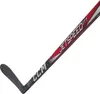 Hokejka CCM JetSpeed FT7 Senior Composite Flex 85, 60', Náhled obrázku produktu 3