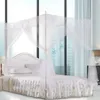 Moskytiéra, posteľná opona, posteľný baldachýn, sieť proti Náhľad obrázku produktu 3