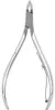 ZWILLING Classic Inox, 100 mm Náhled obrázku produktu 4