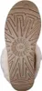 UGG scarpe Classic Short II Chestnut, 1016223CHE Anteprima dell’immagine prodotto 26