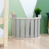 Children's Montessori Balance Swing YUPEE - White Produktbild-Vorschau 5