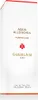 Guerlain Aqua Allegoria Pamplelune 200ml edt Refill Podgląd zdjęcia produktu 1