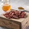 Wild West Beef Jerky Honey 60g Produktbild-Vorschau 5