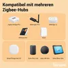 Sonoff ZBMINIR2, Smart Switch, actionneur de commutation, Voir les images du produit 15
