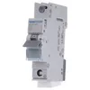 Hager LS-Schalter 1-polig 6kA C-Charakteristik 20A Hager Produktbild-Vorschau 9