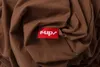 r-up Passt drap-housse 130g bis 35 Höhe 090x200-100x200 Voir les images du produit 4