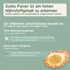 Capsule di cozze verdi Aniforte - 100 (non utilizzate) Anteprima dell’immagine prodotto 4