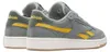 Reebok Classics Club C Revenge Sportschuhe Grau EU 44 Produktbild-Vorschau 3