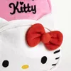 Plecak Hello Kitty CERD 22cm - Oryginalny Produkt Náhľad obrázku produktu 2