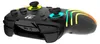 Turtle Beach TBC-8106-05, Gamepad, Nintendo Switch, Anteprima dell’immagine prodotto 7