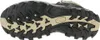 Schoenen CMP Rigel Mid 3Q1294602PU Productafbeelding-voorbeeld 22