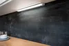 Osram LED Unterbauleuchte Linear Turn 6 Watt 35,7 cm Produktbild-Vorschau 1