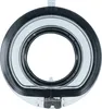 vhbw Deckel für Staubbehälter kompatibel mit Dyson V11, Produktbild-Vorschau 3