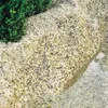 Oase Steinfolie granit-Grau 60 cm breite per lfd. Meter Produktbild-Vorschau 4