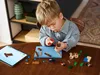 21259 - LEGO Minecraft - Piratenschiff-Kreuzfahrt Produktbild-Vorschau 12
