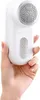 Xiaomi Lint Remover Leva Pelucchi, BHR8637EU Anteprima dell’immagine prodotto 7