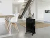 Domo DO7327R Radiateur à huile, appareil sur pied, 2000 Voir les images du produit 21