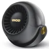 UNOLD Ventilatore a batteria Breezy Bowl, (Ø x H) 90 mm x Anteprima dell’immagine prodotto 8