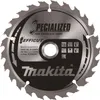 Makita Specialised EFFICUT Podgląd zdjęcia produktu 1