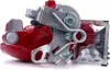 TRW Bremssattel für VW GOLF VI (5K1) Ø38mm Rot BHN952 Produktbild-Vorschau 11