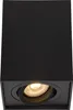 Lucide 22953/01/30 Productafbeelding-voorbeeld 3