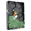 Western Digital Caviar Green 500 GB WD5000AZRX Produktbild-Vorschau 6
