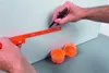 Elektriker Gliedermaßstab Longlife® 2 m metrisch, 10 Produktbild-Vorschau 2
