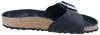 BIRKENSTOCK Madrid Big Buckle schwarz schmale Weite geöltes Produktbild-Vorschau 4