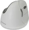 BakkerElkhuizen Evoluent 4 Bluetooth White, rechts, Produktbild-Vorschau 1