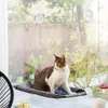 Hamak Wiszący Dla Kota Catlax Innovagoods Podgląd zdjęcia produktu 3