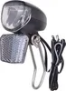 Reflektor LED Filmer 40025 Mini 30 LUX z odbłyśnikiem i Podgląd zdjęcia produktu 2