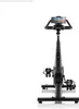 HAMMER Speedbike Speed Race X, Indoor Cycle, 20 kg Produktbild-Vorschau 12