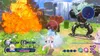 Idea Factory Neptunia: Sisters VS Sisters, PlayStation 4, T Náhľad obrázku produktu 3