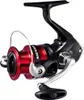 A studio shot of a fishing reel. Náhľad obrázku produktu