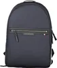 Tommy Hilfiger Herren-Rucksack Blau Produktbild-Vorschau 1