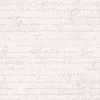 A.S. Création Papiertapete Simply Decor Tapete braun grau Produktbild-Vorschau 2