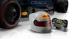 Formule 1-raceauto Oracle Red Bull Racing RB20 Productafbeelding-voorbeeld 25